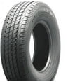thumbnail image 1 of Milestar Patagonia H/T Highway P245/65R17 105T Light Truck Tire, 1 of 6