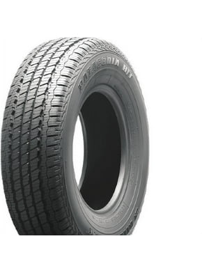 265/70R15 Tires in Shop by Size - Walmart.com