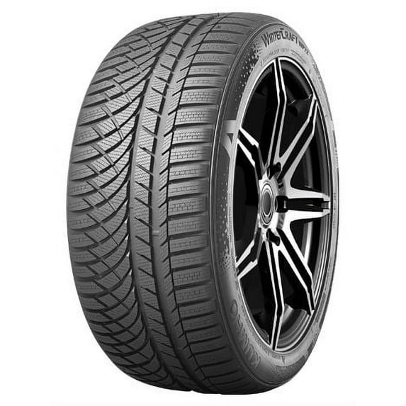 Milestar Patagonia H/T LT245/70R17 99V Light Truck Tire