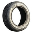 thumbnail image 1 of Milestar Patagonia H/T P235/70R16 104T WL (2 Tires), 1 of 1