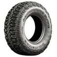 thumbnail image 1 of Milestar Patagonia M/T-02 Mud Terrain LT275/70R18 125/122Q E Light Truck Tire, 1 of 5