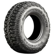 Milestar Patagonia M/T-02 Mud Terrain LT285/70R17 126/123Q E Light Truck Tire Simolary simolary.com 10