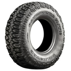 295/60R20 Tires in Shop by Size - Walmart.com