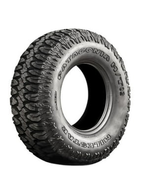 305/70R16 Tires in 16