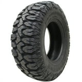 Milestar Patagonia M/T Mud-Terrain Tire – LT295/70R17 LRE 10PLY Rated Simolary simolary.com 6