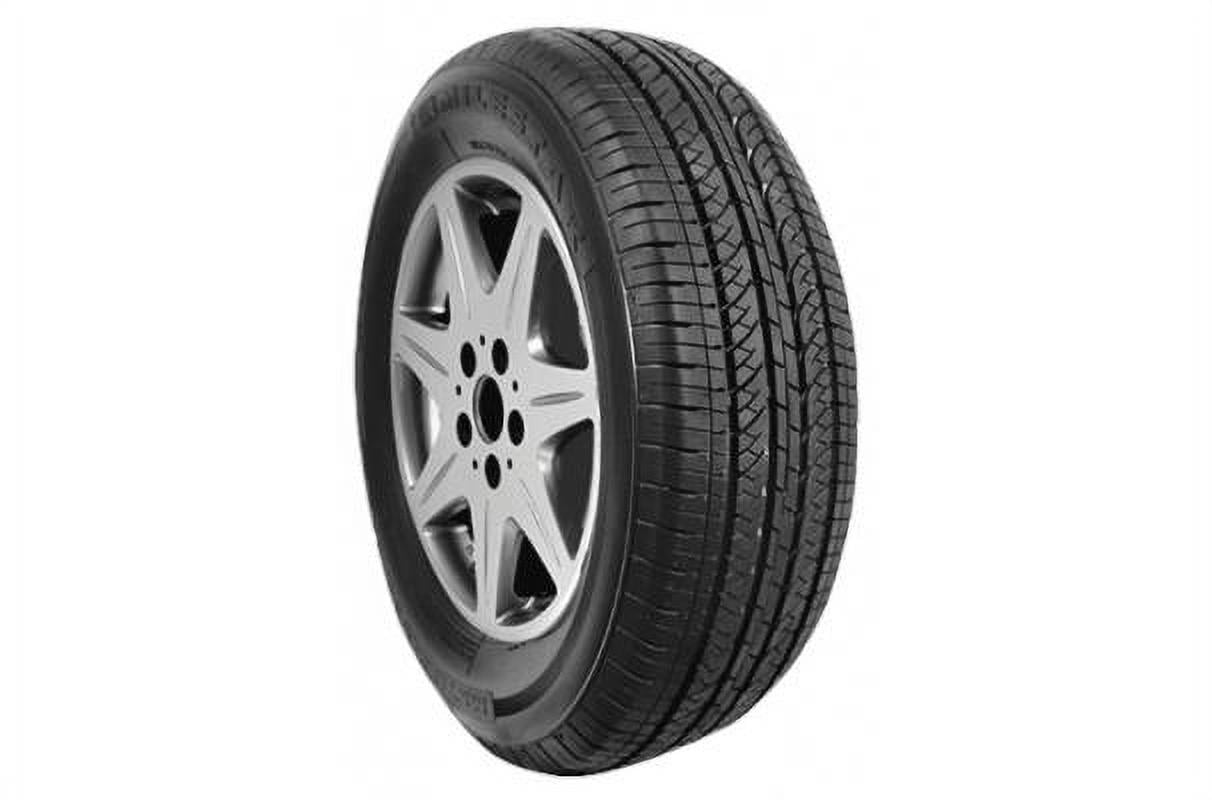 Milestar Patagonia M/T Mud-Terrain Tire – 35X12.50R18 LRF 12PLY Rated Sansujyuku sansujyuku.com