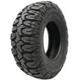 thumbnail image 1 of Milestar Patagonia M/T Mud-Terrain Tire - 35X12.50R20 LRF 12PLY, 1 of 2