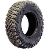 Milestar Patagonia SXS 32/10-14 68 M Tire Sansujyuku sansujyuku.com