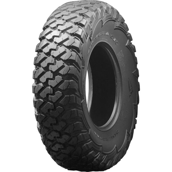 Milestar Patagonia SXS LT32/10.00R14 68M D ATV/UTV Tire
