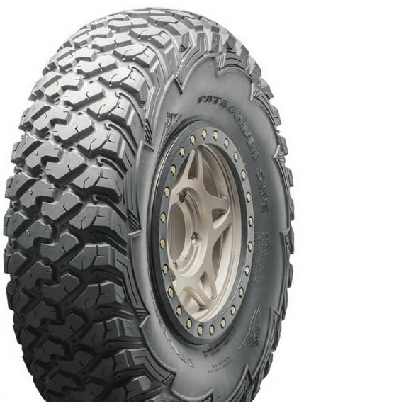 Milestar Patagonia SXT 30/10R15 63M D Tire