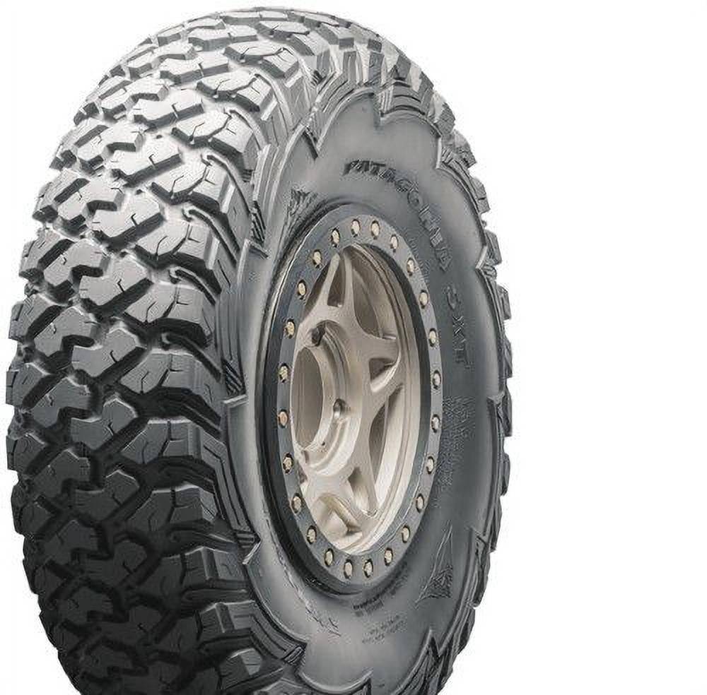 Milestar Patagonia SXT 32/10-15 67 M Tire