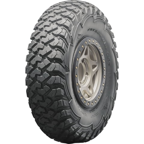 Milestar Patagonia SXT All-Season 28X10.00R14 59M Tire simolary.com 13 Milestar Patagonia SXT All-Season 28X10.00R14 59M Tire Simolary simolary.com 13