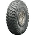 thumbnail image 1 of Milestar Patagonia SXT Mud LT32/10.00R14 68M D ATV/UTV Tire, 1 of 6