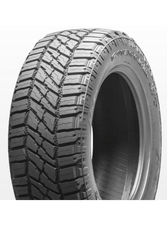 285/75R18 Tires in Shop by Size - Walmart.com