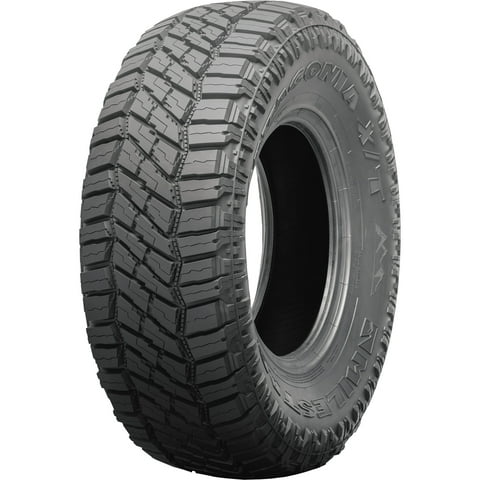 Milestar Patagonia X/T LT275/70R18 122Q E Tire simolary.com 13 Milestar Patagonia X/T LT275/70R18 122Q E Tire Simolary simolary.com 13