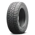 thumbnail image 1 of Milestar Patagonia X/T LT285/55R20 E/10PLY BSW (4 Tires), 1 of 1