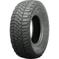 thumbnail image 1 of Milestar Patagonia X/T Rugged Terrain LT285/55R20 122/119Q E Light Truck Tire, 1 of 6
