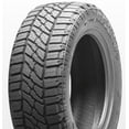 thumbnail image 1 of Milestar Patagonia X/T Rugged Terrain LT38X13.50R17 127Q D Light Truck Tire, 1 of 6