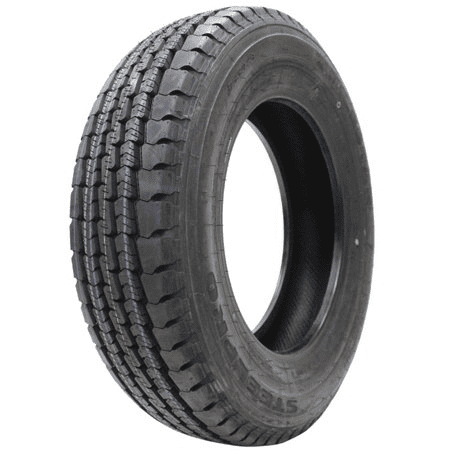 Milestar SteelPro MS597 Commercial Tire – LT245/75R17 LRE 10PLY Rated Sansujyuku sansujyuku.com