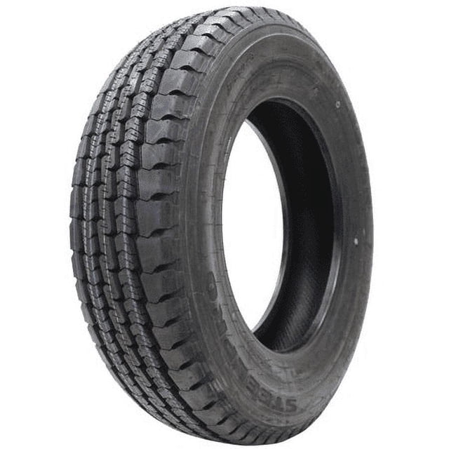 Milestar SteelPro MS597 Commercial Tire – LT245/75R17 LRE 10PLY Rated Sansujyuku sansujyuku.com