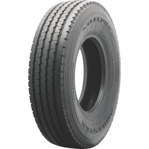 Milestar Steelpro AST ST235/85R16 132/127L G Trailer Tire Sansujyuku sansujyuku.com