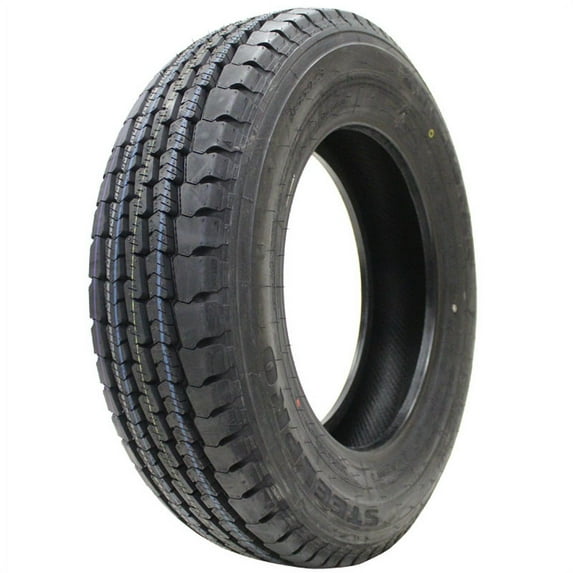 Milestar Steelpro MS597 235/85R16 116Q