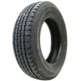 thumbnail image 1 of Milestar Steelpro MS597 LT8.75/R16.5 115R Tire, 1 of 4
