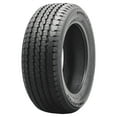 thumbnail image 1 of Milestar Steelpro MS597S All Season 185/60R15C 94/92S C Light Truck Tire, 1 of 6