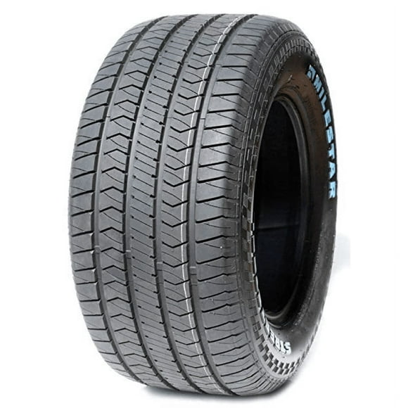 225 70r14 Tire