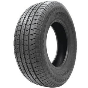 295 50r15 Tire