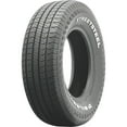 thumbnail image 1 of Milestar Streetsteel All Season 215/60R15 93T Passenger Tire, 1 of 6