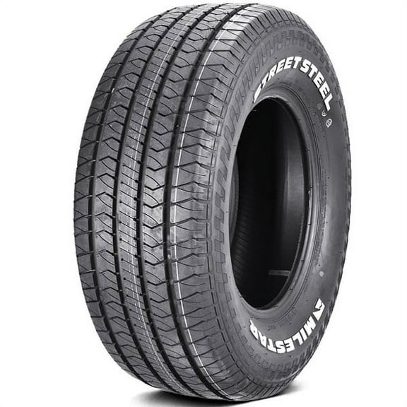 225 70r14 Tire