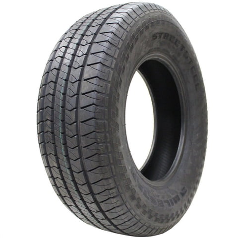 Milestar Streetsteel All Season P225/70R15 100T Passenger Tire simolary.com 13 Milestar Streetsteel All Season P225/70R15 100T Passenger Tire Simolary simolary.com 13