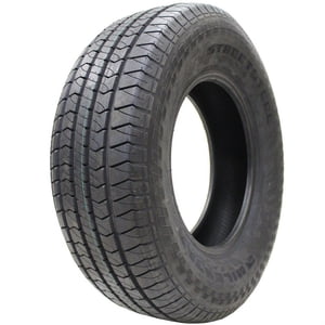 Milestar Streetsteel All Season P235/60R15 98T Passenger Tire Sansujyuku sansujyuku.com