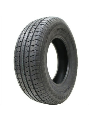 255/70R15 Tires in Shop by Size - Walmart.com