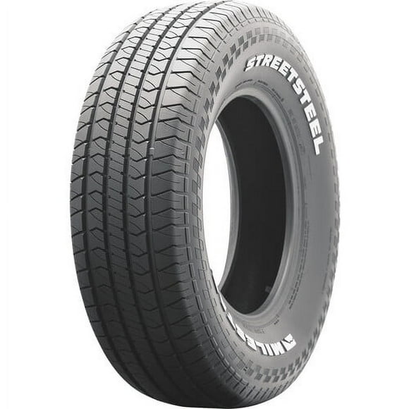225/70R14 Tires in Shop by Size - Walmart.com