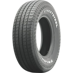 225 70r14 Tire