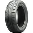 thumbnail image 1 of Milestar Weatherguard AS710 Sport 215/70R16 100H Tire, 1 of 3