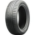 thumbnail image 1 of Milestar Weatherguard AS710 Sport 245/45R17XL 99V BSW (2 Tires), 1 of 1