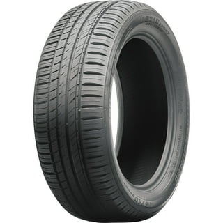 245/45R18 Tires in Shop by Size - Walmart.com 245/45R18 Tires in Shop by Size - Walmart.com