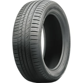 255/45R19 Tires in Shop by Size - Walmart.com