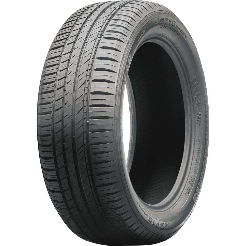 Milestar Weatherguard AS710 Sport All Season 215/55R17 98V XL Passenger Tire Milestar Weatherguard AS710 Sport All Season 215/55R17 98V XL Passenger Tire Sansujyuku sansujyuku.com