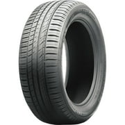 Milestar Weatherguard AS710 Sport All Season 225/40R18 92W XL Passenger Tire Simolary simolary.com 11
