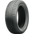 thumbnail image 1 of Milestar Weatherguard AS710 Sport All Season 235/60R17 106H XL Passenger Tire, 1 of 6