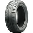 thumbnail image 1 of Milestar Weatherguard AS710 Sport All Season 245/45R18 100V XL Passenger Tire, 1 of 6