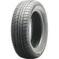 thumbnail image 1 of Milestar Weatherguard AW365 235/45R18XL 98H BSW (4 Tires) Fits: 2012-15 Buick Verano Leather, 2016-18 Volkswagen Passat R-Line, 1 of 1