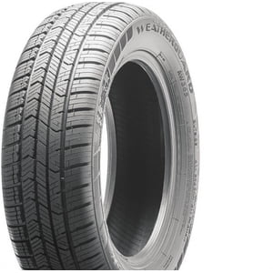 Milestar Weatherguard AW365 All Weather 235/45R18 98V XL Passenger Tire Sansujyuku sansujyuku.com