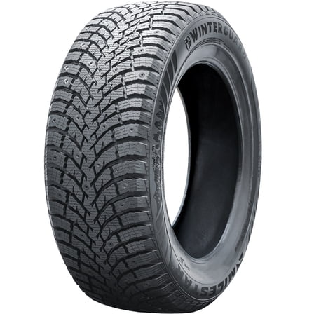 205/65R15 Tires: Shop All-Season & Car Tires | Walmart - Walmart.com