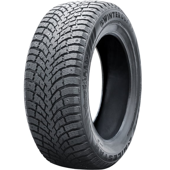 Milestar Winterguard 225/45R17 94H XL Winter Tire