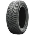 thumbnail image 1 of Milestar Winterguard All Season 215/60R16 95T Passenger Tire, 1 of 6